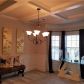 6523 Foggy Oak Dr, Fairburn, GA 30213 ID:14953114