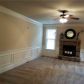 6523 Foggy Oak Dr, Fairburn, GA 30213 ID:14953115