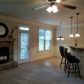 6523 Foggy Oak Dr, Fairburn, GA 30213 ID:14953116