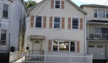 27 Reynolds Ave Harrison, NJ 07029