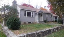 14 Pine Dr Belvidere, NJ 07823