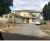 8359 Buffalo Ave Panorama City, CA 91402