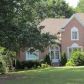 611 Ashwood Ct, Woodstock, GA 30189 ID:14882086