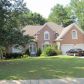 611 Ashwood Ct, Woodstock, GA 30189 ID:14947198