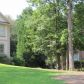 611 Ashwood Ct, Woodstock, GA 30189 ID:14947200