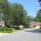 611 Ashwood Ct, Woodstock, GA 30189 ID:14947199