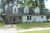 214 Elliott Ave Chaffee, MO 63740