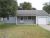 215 Frates Ave Chaffee, MO 63740