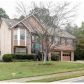 2570 Abbotts Glen Dr, Acworth, GA 30101 ID:14948159