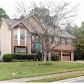 2570 Abbotts Glen Dr, Acworth, GA 30101 ID:14948160