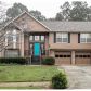 2570 Abbotts Glen Dr, Acworth, GA 30101 ID:14948161