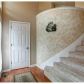 2570 Abbotts Glen Dr, Acworth, GA 30101 ID:14948162