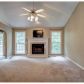 2570 Abbotts Glen Dr, Acworth, GA 30101 ID:14948163