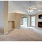 2570 Abbotts Glen Dr, Acworth, GA 30101 ID:14948164