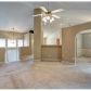 2570 Abbotts Glen Dr, Acworth, GA 30101 ID:14948166