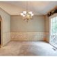 2570 Abbotts Glen Dr, Acworth, GA 30101 ID:14948167