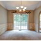 2570 Abbotts Glen Dr, Acworth, GA 30101 ID:14948168