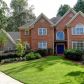 867 Waterford Green, Marietta, GA 30068 ID:14953041