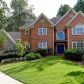 867 Waterford Green, Marietta, GA 30068 ID:14953042