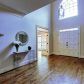 867 Waterford Green, Marietta, GA 30068 ID:14953043