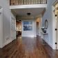 867 Waterford Green, Marietta, GA 30068 ID:14953044