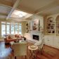 867 Waterford Green, Marietta, GA 30068 ID:14953045