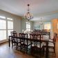 867 Waterford Green, Marietta, GA 30068 ID:14953048