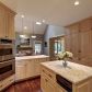 867 Waterford Green, Marietta, GA 30068 ID:14953050