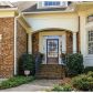 5329 Davenport Manor, Cumming, GA 30041 ID:14953540