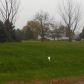 7703 La Montee Dr, Rockford, IL 61103 ID:14891378