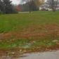 7703 La Montee Dr, Rockford, IL 61103 ID:14955421