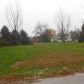 7703 La Montee Dr, Rockford, IL 61103 ID:14891379