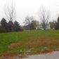 7703 La Montee Dr, Rockford, IL 61103 ID:14955422