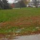 7703 La Montee Dr, Rockford, IL 61103 ID:14891380