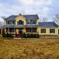 910 Mountain Rd, Port Jervis, NY 12771 ID:14911380