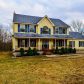 910 Mountain Rd, Port Jervis, NY 12771 ID:14911381