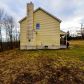 910 Mountain Rd, Port Jervis, NY 12771 ID:14911382