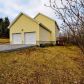 910 Mountain Rd, Port Jervis, NY 12771 ID:14911383