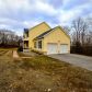 910 Mountain Rd, Port Jervis, NY 12771 ID:14911384