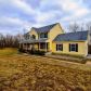 910 Mountain Rd, Port Jervis, NY 12771 ID:14911385