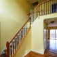 910 Mountain Rd, Port Jervis, NY 12771 ID:14911386