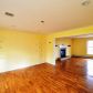 910 Mountain Rd, Port Jervis, NY 12771 ID:14911387