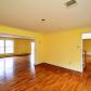 910 Mountain Rd, Port Jervis, NY 12771 ID:14911388