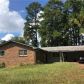 1253 Flat Shoals Rd, Atlanta, GA 30349 ID:14952320