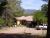 12205 Elk Mountain Rd Upper Lake, CA 95485