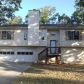 80 River N Ct, Covington, GA 30016 ID:14885065