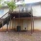 80 River N Ct, Covington, GA 30016 ID:14885066