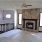 80 River N Ct, Covington, GA 30016 ID:14885067