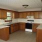 80 River N Ct, Covington, GA 30016 ID:14885068