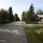 19397 Klondike Street, Chugiak, AK 99567 ID:14957795